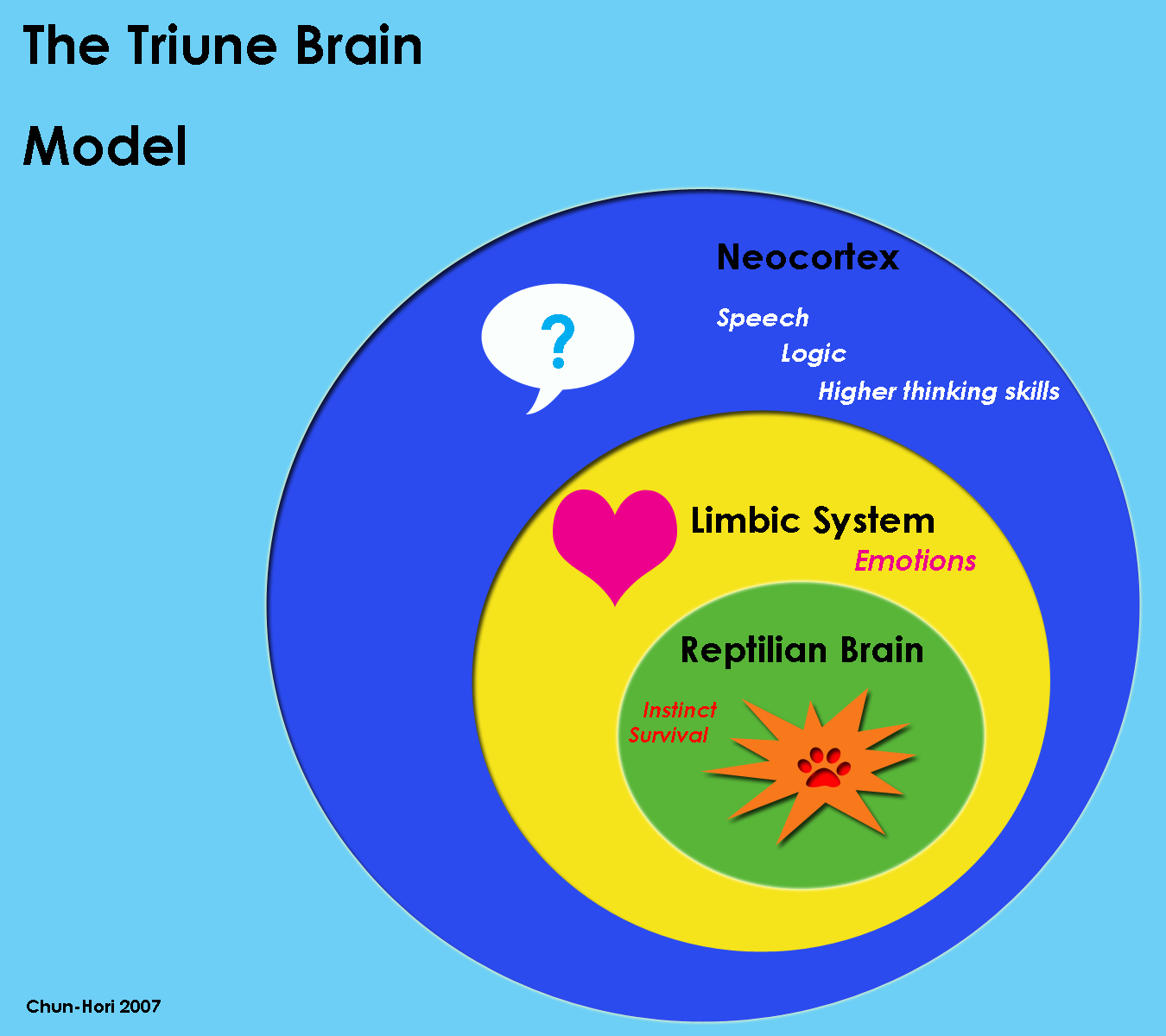 Neuro Emotional Technique Why You Should Care Dr Mary Lou Rane