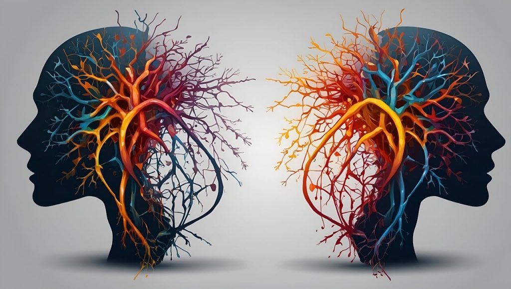 vagus nerve anatomy